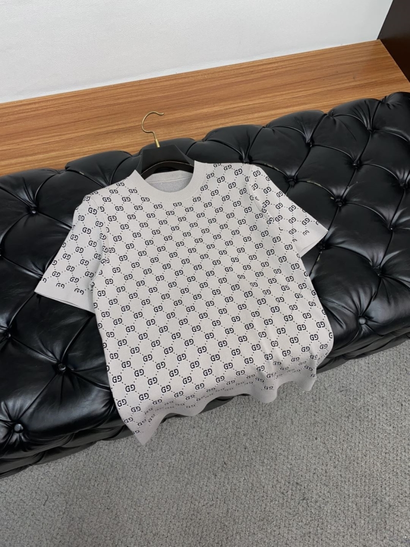 Gvc*1 t-shirts